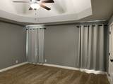 3783 Tradewinds Ter - Photo 12