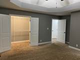 3783 Tradewinds Ter - Photo 13