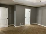 3783 Tradewinds Ter - Photo 14