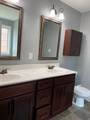 3783 Tradewinds Ter - Photo 15