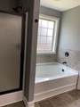 3783 Tradewinds Ter - Photo 16