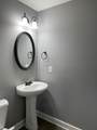 3783 Tradewinds Ter - Photo 17