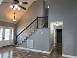 3783 Tradewinds Ter - Photo 18