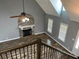 3783 Tradewinds Ter - Photo 19