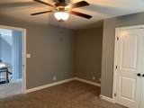 3783 Tradewinds Ter - Photo 20