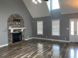 3783 Tradewinds Ter - Photo 3
