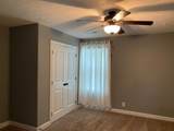 3783 Tradewinds Ter - Photo 21