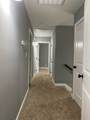 3783 Tradewinds Ter - Photo 22