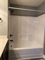 3783 Tradewinds Ter - Photo 24