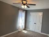 3783 Tradewinds Ter - Photo 25