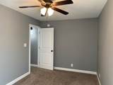 3783 Tradewinds Ter - Photo 26
