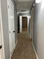 3783 Tradewinds Ter - Photo 27