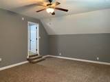 3783 Tradewinds Ter - Photo 28