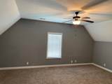 3783 Tradewinds Ter - Photo 29