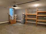 3783 Tradewinds Ter - Photo 30