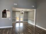 3783 Tradewinds Ter - Photo 4