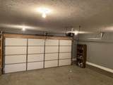 3783 Tradewinds Ter - Photo 31