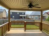 3783 Tradewinds Ter - Photo 32
