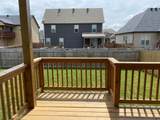 3783 Tradewinds Ter - Photo 33
