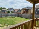 3783 Tradewinds Ter - Photo 34