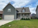 3783 Tradewinds Ter - Photo 35