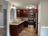 3783 Tradewinds Ter - Photo 5