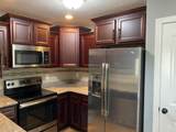 3783 Tradewinds Ter - Photo 6
