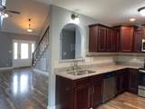 3783 Tradewinds Ter - Photo 7