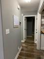 3783 Tradewinds Ter - Photo 8