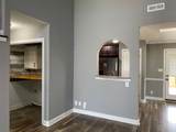 3783 Tradewinds Ter - Photo 9