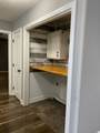 3783 Tradewinds Ter - Photo 10
