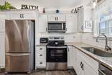 200 Nichols Dr - Photo 11
