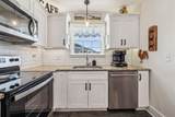 200 Nichols Dr - Photo 12