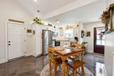 200 Nichols Dr - Photo 13