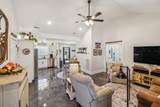 200 Nichols Dr - Photo 14
