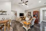 200 Nichols Dr - Photo 15