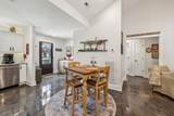 200 Nichols Dr - Photo 16