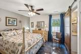200 Nichols Dr - Photo 17