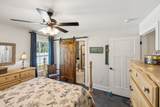 200 Nichols Dr - Photo 18