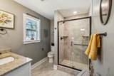 200 Nichols Dr - Photo 19