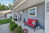 200 Nichols Dr - Photo 3