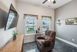 200 Nichols Dr - Photo 22