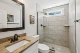 200 Nichols Dr - Photo 23
