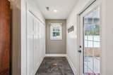 200 Nichols Dr - Photo 25
