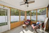 200 Nichols Dr - Photo 26