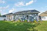 200 Nichols Dr - Photo 27