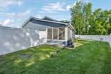 200 Nichols Dr - Photo 28