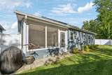 200 Nichols Dr - Photo 29
