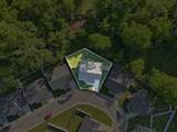 200 Nichols Dr - Photo 4