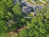 200 Nichols Dr - Photo 33